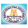 Arumugam Pillai Seethai Ammal College - [APSA]